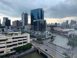 High Street Centre (D6), Office #593485081